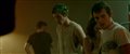 Green Room Teaser Trailer Video Thumbnail