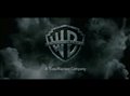 Harry Potter and the Deathly Hallows: Part I in 2D & II in 3D Video Thumbnail