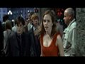 Harry Potter et les reliques de la mort : 1 ère partie Video Thumbnail