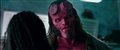 'Hellboy' Trailer Video Thumbnail