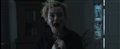 HEURE DE DISPARITION - bande-annonce 2 Video Thumbnail