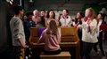 'High School Musical: The Musical - The Series' Trailer Video Thumbnail