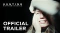 HUNTING MATTHEW NICHOLS Trailer Video Thumbnail