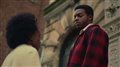 'If Beale Street Could Talk' Trailer Video Thumbnail