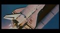 Interstellar - teaser Video Thumbnail