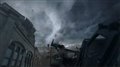 Into the Storm - Teaser Video Thumbnail