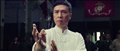 IP MAN 4: THE FINALE - US Teaser Trailer Video Thumbnail
