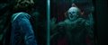 'IT: Chapter Two' - Final Trailer Video Thumbnail