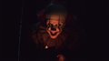'IT: Chapter Two' Teaser Trailer Video Thumbnail