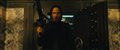 'John Wick 3: Parabellum' Trailer #1 Video Thumbnail