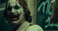 'Joker' Teaser Trailer Video Thumbnail