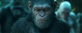 La guerre de la planète des singes Video Thumbnail