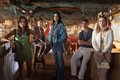 LE PACTE DU SILENCE - bande-annonce 2 Video Thumbnail