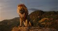 Le roi lion - bande-annonce 2 Video Thumbnail