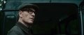 LE SAC NOIR - bande-annonce Video Thumbnail