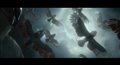 Legend of the Guardians Video Thumbnail