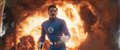 LES 4 FANTASTIQUES : PREMIERS PAS - bande-annonce finale Video Thumbnail