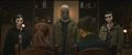 LES INCONNUS : CHAPITRE 1 - bande-annonce Video Thumbnail