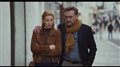 Lola et ses frères - bande-annonce Video Thumbnail