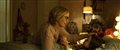 MA ZOÉ - bande-annonce Video Thumbnail