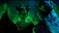 'Maleficent: Mistress of Evil' Teaser Trailer Video Thumbnail