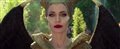'Maleficent: Mistress of Evil' Trailer Video Thumbnail