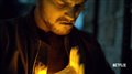 Marvel's Iron Fist - Official Trailer Video Thumbnail