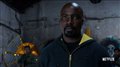 'Marvel's Luke Cage - Season 2' Trailer Video Thumbnail