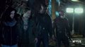 Marvel's The Defenders - Trailer #2 Video Thumbnail