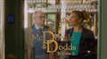 MCDONALD & DODDS Season 2 Trailer Video Thumbnail