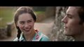 Me Before You - Official Trailer #2 Video Thumbnail