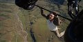 MISSION : IMPOSSIBLE - BILAN FINAL - bande-annonce Video Thumbnail