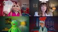 MUPPETS NOW Trailer Video Thumbnail