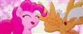 My Little Pony: The Movie - Annoucement Trailer Video Thumbnail