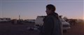 NOMADLAND - Teaser Trailer Video Thumbnail