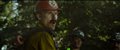 Only the Brave - Trailer #2 Video Thumbnail