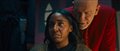 OPUS - bande-annonce Video Thumbnail