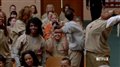 Orange is the New Black: Season 2 - Official Trailer Video Thumbnail