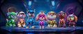 PAW PATROL: THE MIGHTY MOVIE Trailer Video Thumbnail