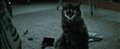 'Pet Sematary' Final Trailer Video Thumbnail