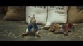 Peter Rabbit - Trailer #2 Video Thumbnail