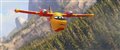 Planes: Fire & Rescue Video Thumbnail