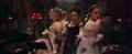Pride and Prejudice and Zombies - UK Teaser Video Thumbnail