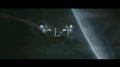 Prometheus Video Thumbnail