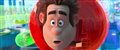 'Ralph Breaks the Internet: Wreck-It Ralph 2' Trailer Video Thumbnail