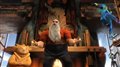 Rise of the Guardians Video Thumbnail