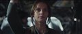 Rogue One: A Star Wars Story - Official Trailer 2 Video Thumbnail