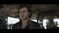 Solo: A Star Wars Story - Trailer Video Thumbnail