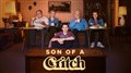 SON OF A CRITCH - Season 3 Trailer Video Thumbnail