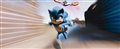 'Sonic the Hedgehog' Trailer #2 Video Thumbnail